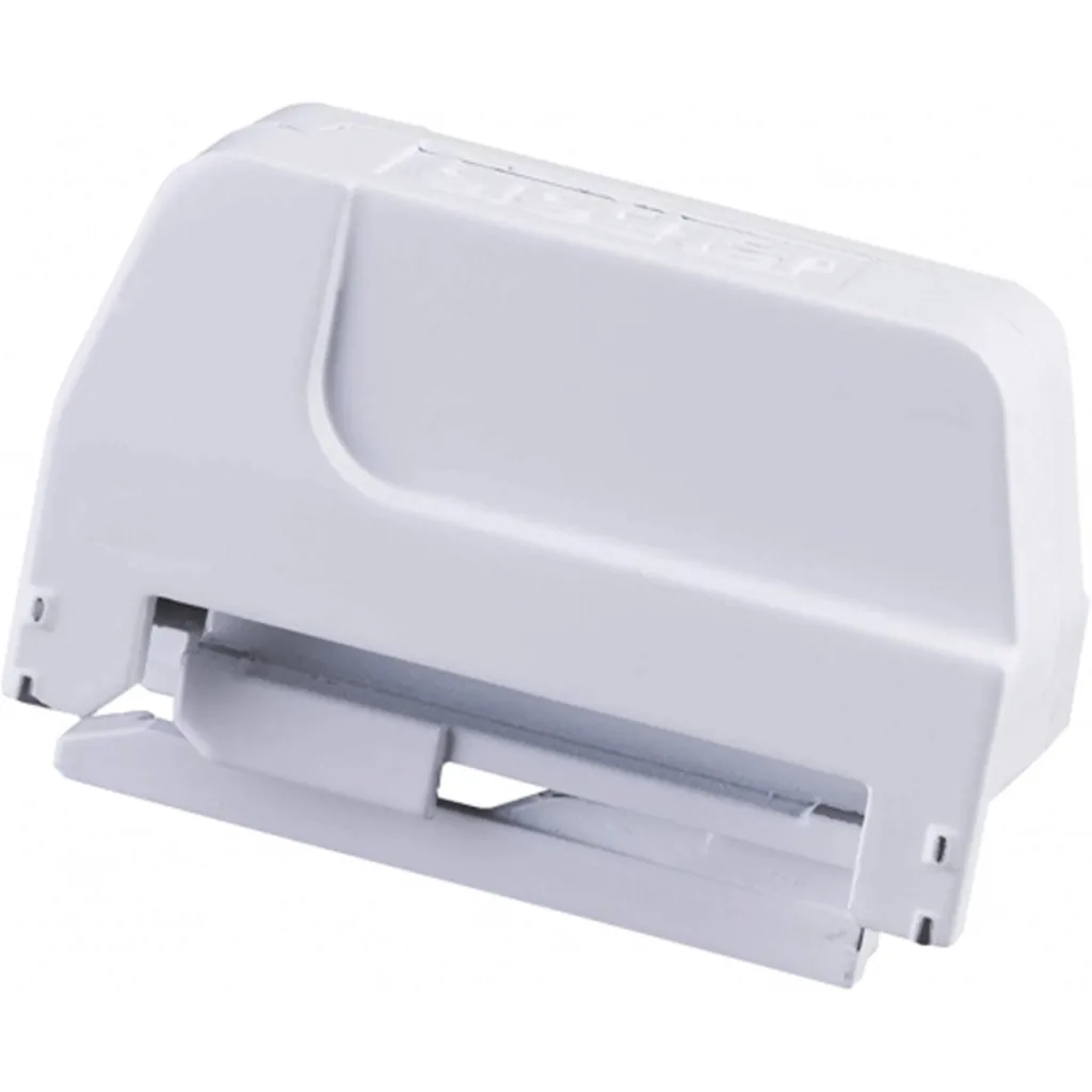 Imagen 1 de BROTHER Cuchillo Repuesto p/Rodillo-CADXRF1 ScanNcutDX p/Plotter Corte