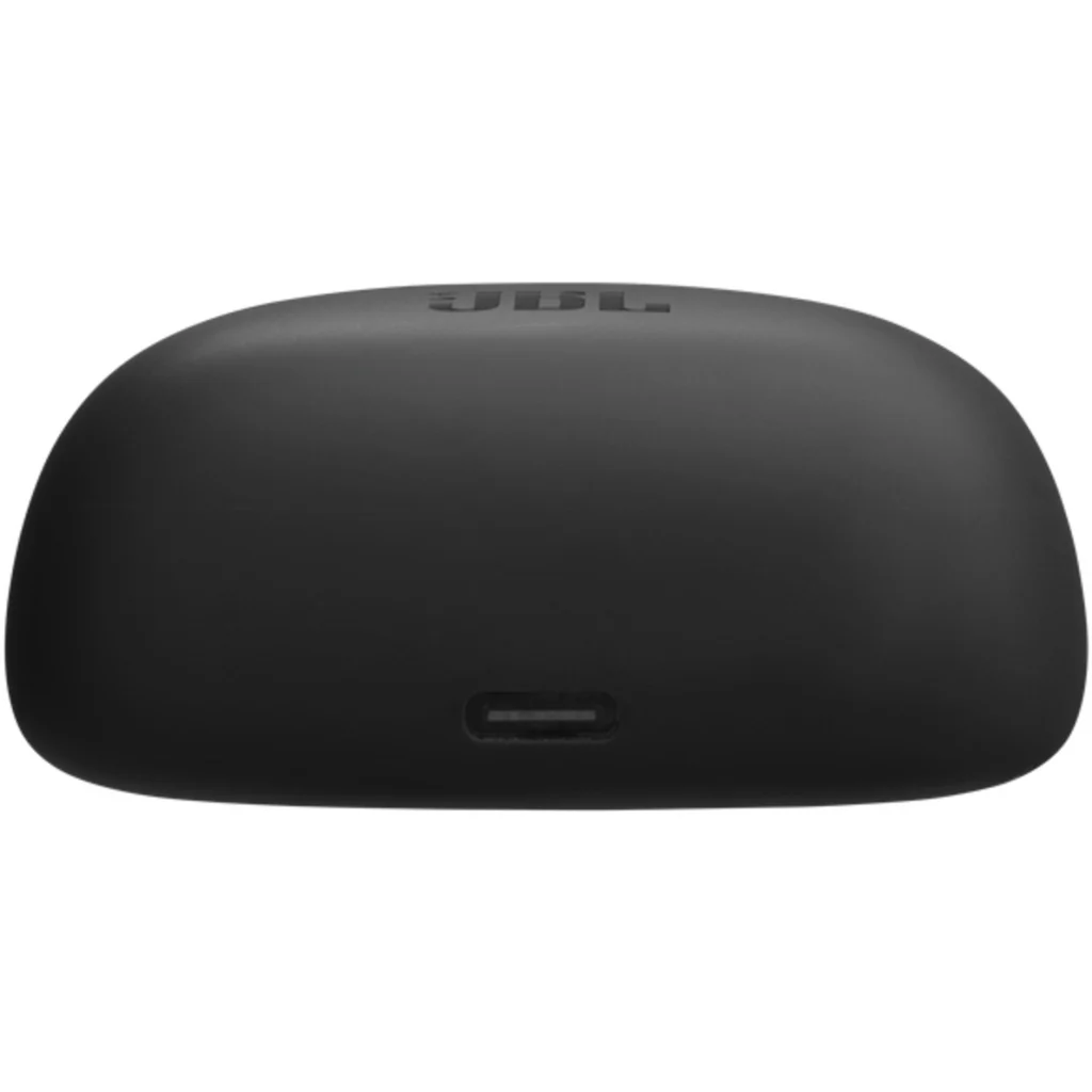 Imagen 7 de Audífonos inalámbr JBL TUNE Buds 2, Bluetooth Color negro
