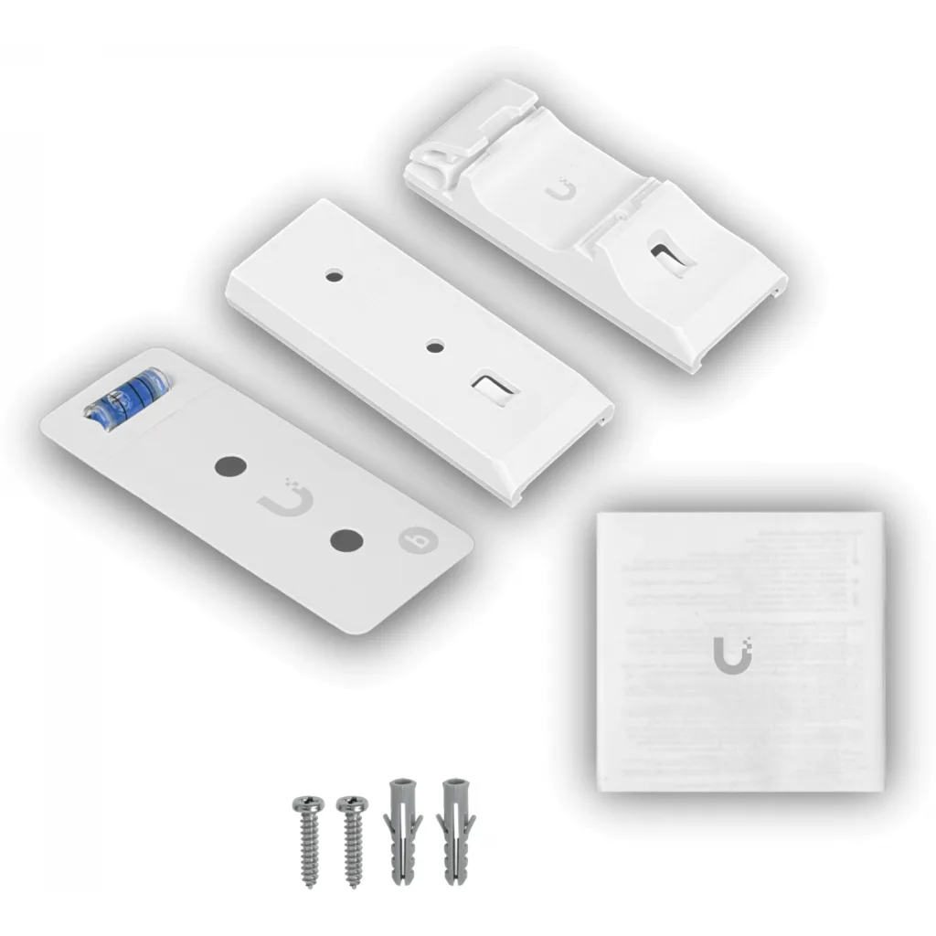 Imagen 6 de UI 915-927MHz SuperLink RPSMA-H 1-100-af USB-C BT5.2 USL-GATEWAY-EU