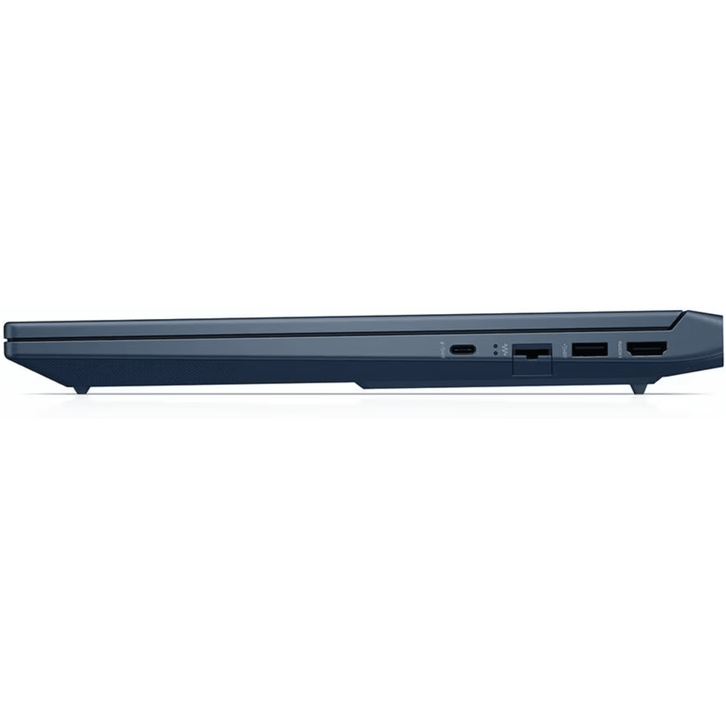 Imagen 4 de Notebook Gamer HP Victus 15 I5-12450H RAM 16GB SSD 512GB 15.6 RTX 3050 W11H