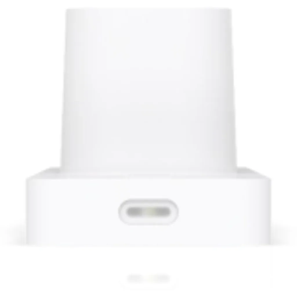 UBIQUITI IP55 Timbre+CCTV 1-1000-af lector tarjeta NFC Unifi-Access