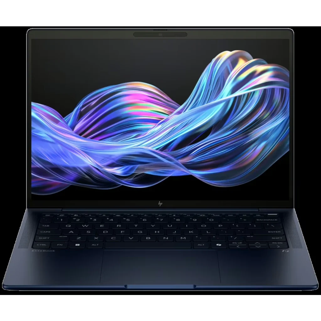 Hp - Intel Core Ultra 7 268V / 5.0 Ghz - 32 Gb - Ddr5 Sdram