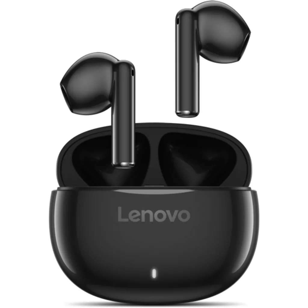 Audífonos Inalámbricos Inear Lenovo Earbuds E310 Tws