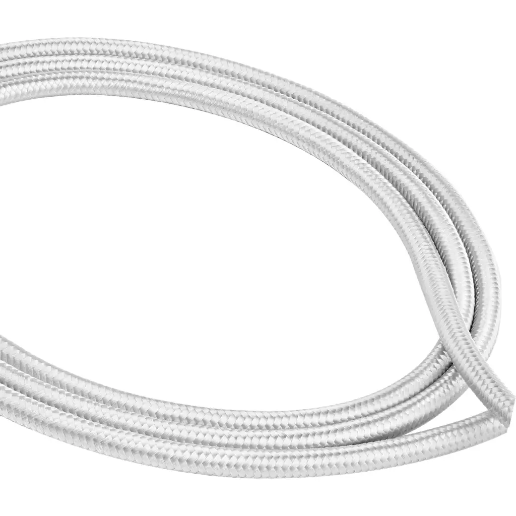 Imagen 5 de Cable StarTech USB 2.0 Tipo-A Macho a USB Apple Lightning / Tipo-C / Micro-B 1mt