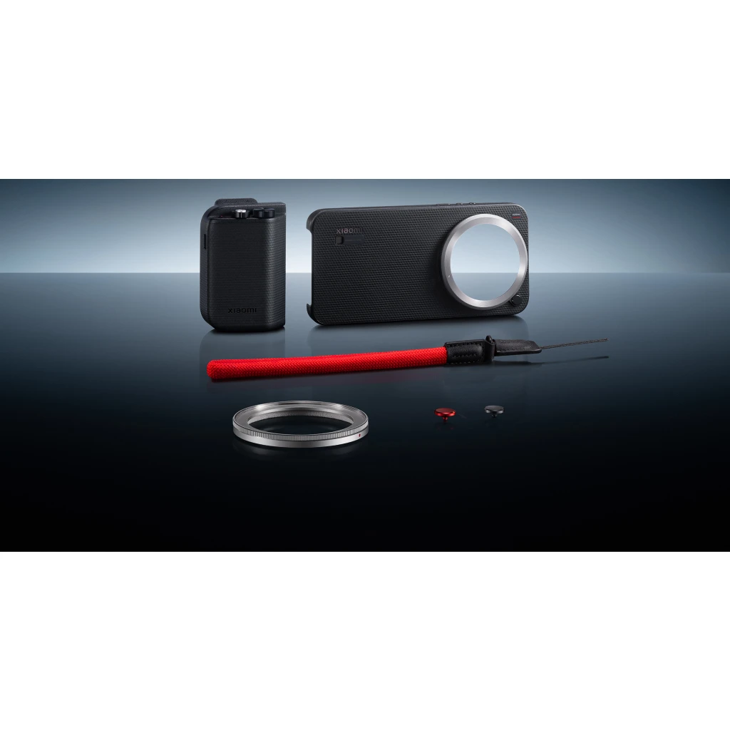 Xiaomi - Photography Kit Pro - 73238