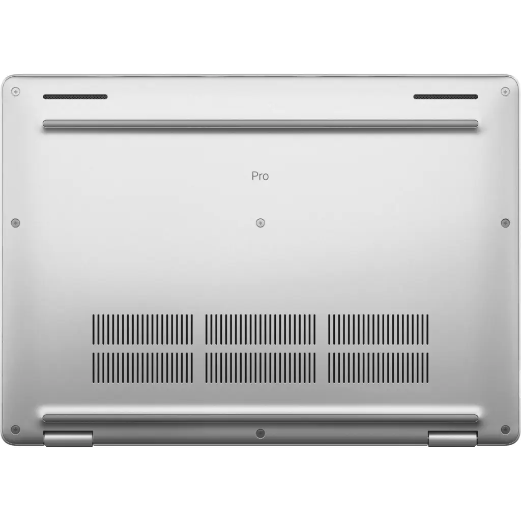 Imagen 9 de Notebook Dell Pro Plus AMD R7 PRO 350 RAM 32GB SSD 1TB 14" W11H