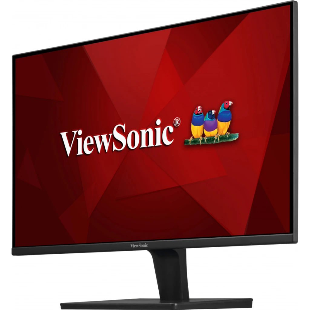 Imagen 3 de Monitor Viewsonic VA2715-2K 27" WQHD 2560*1440 MAV 1*DP 2*HDMI Jack 75Hz