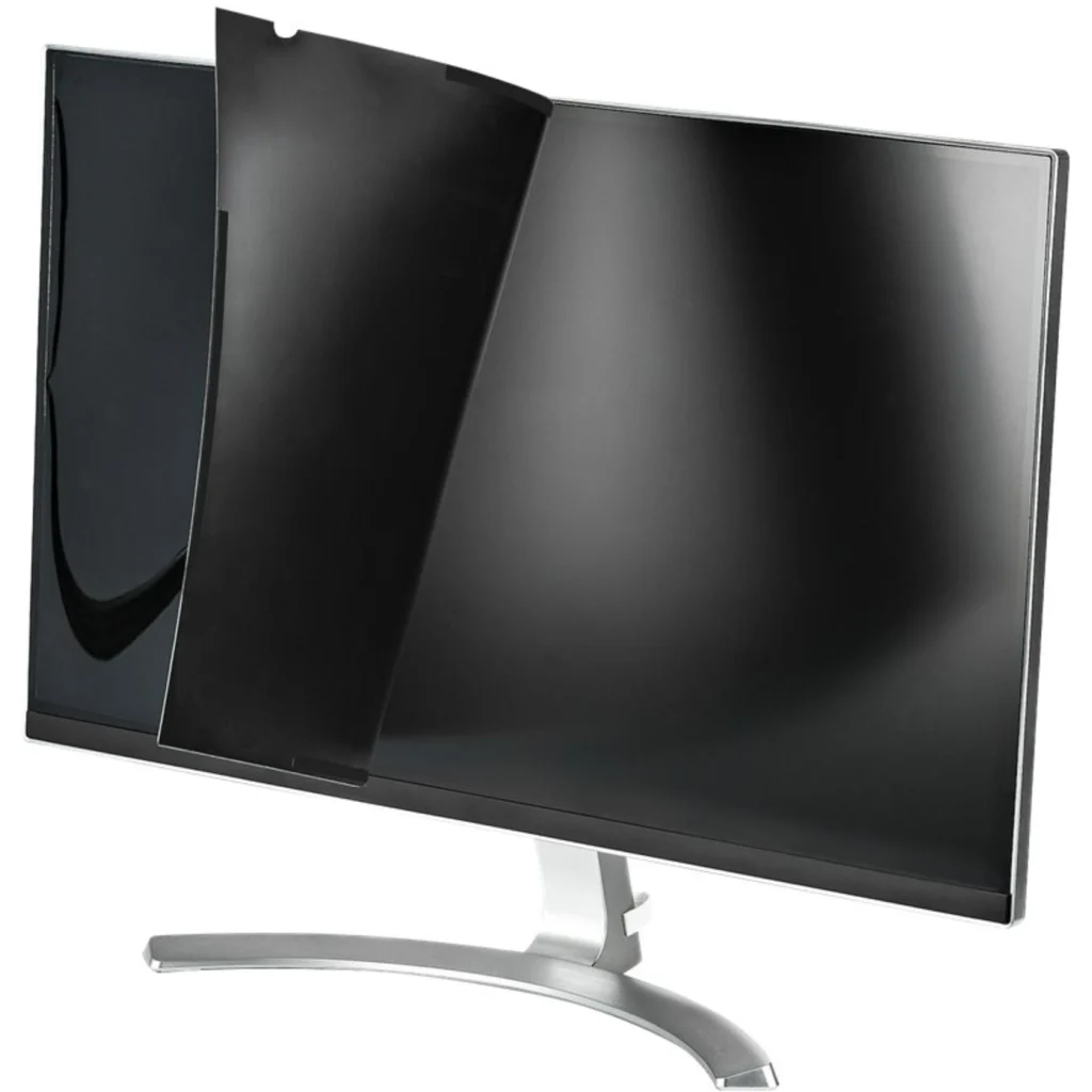 Imagen 1 de Filtro de Privacidad StarTech para Pantallas LCD Univ. de 24" 16:9 Visión +/-30°