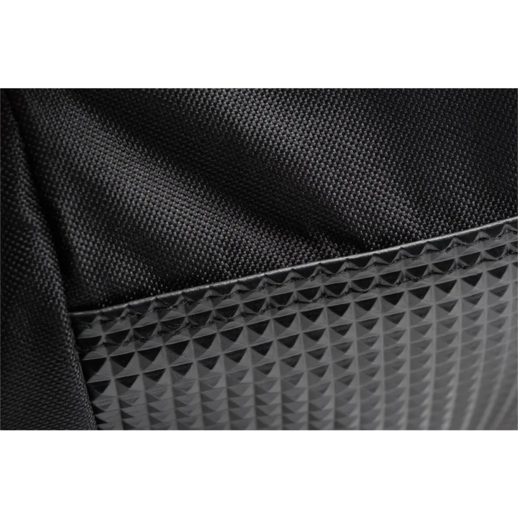Imagen 6 de Mochila Kensington SP25 Classic Para Notebook Hasta 15.6" Color Negro