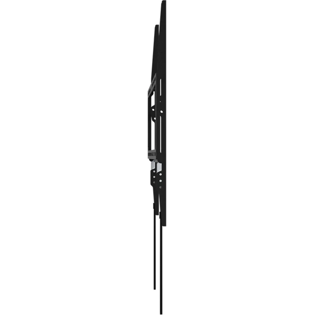 Imagen 5 de Xtech - Wall mount bracket - Fixed 32-55" XTA-326