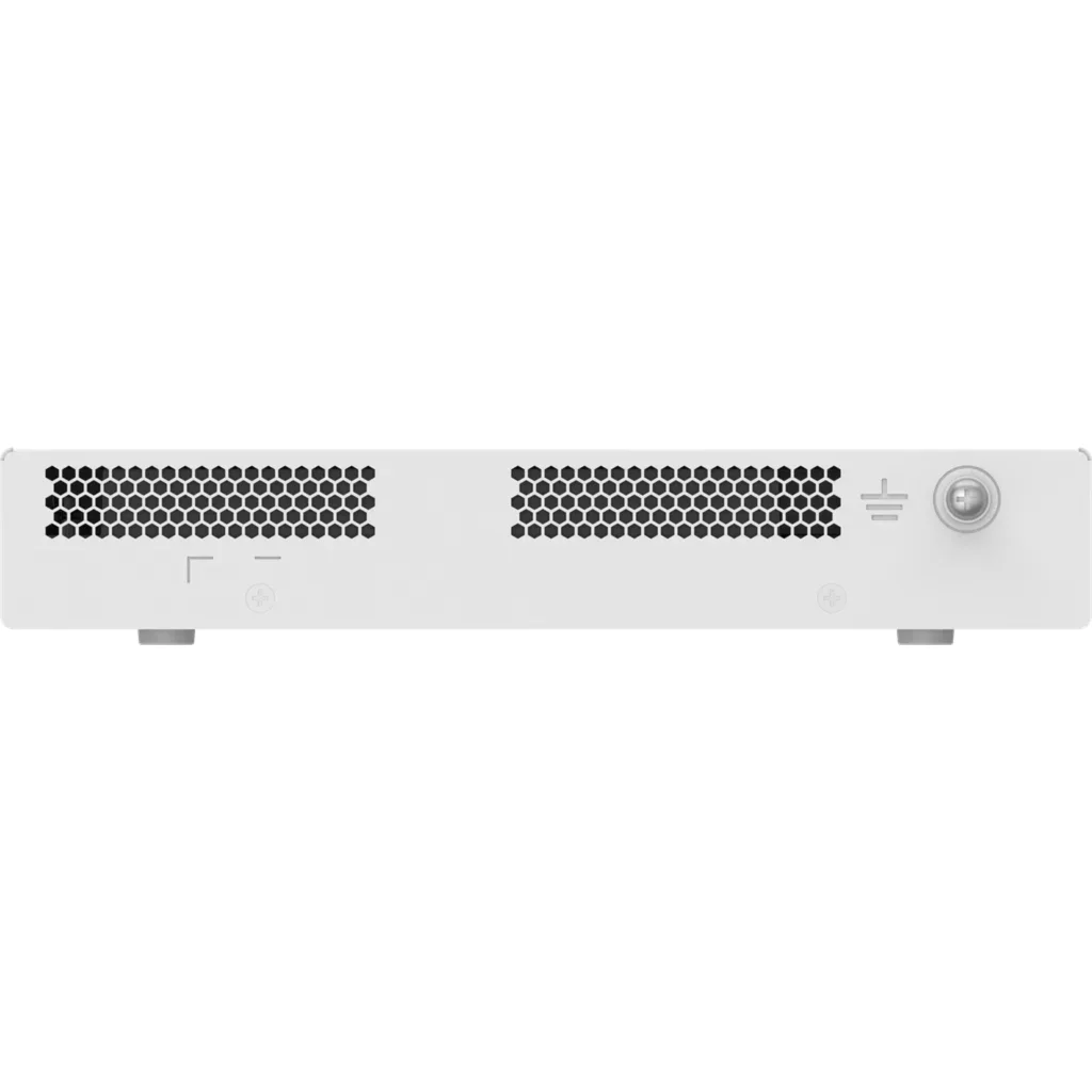Imagen 1 de HUAWEI GATEWAY 1* GE WAN+4GE LAN (POE+)