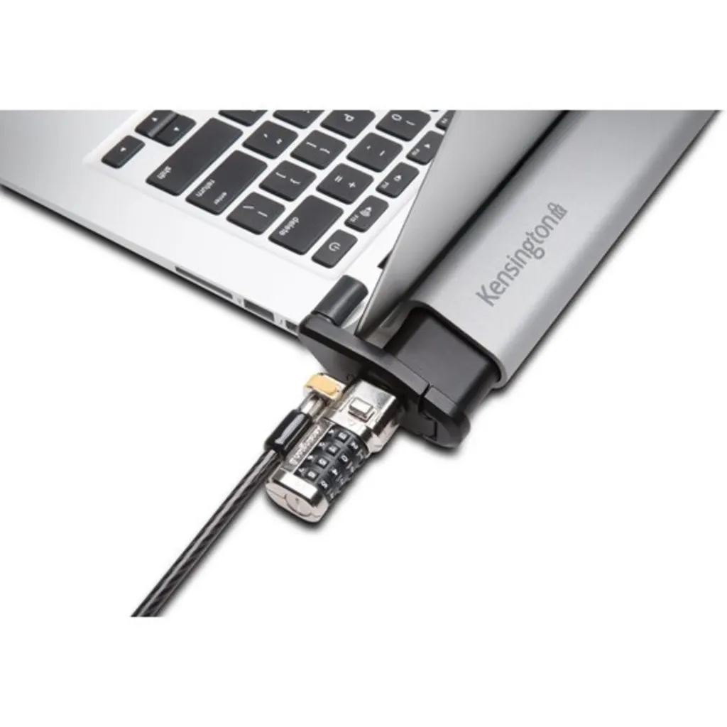 Imagen 4 de Laptop Locking Station 2.0 (K64453WW)