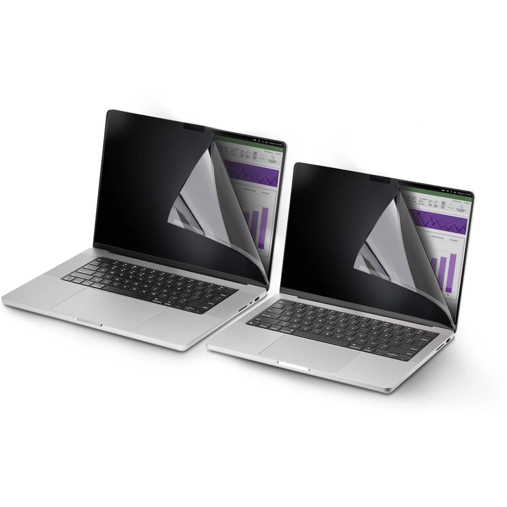 Imagen 5 de 14IN MACBOOK PRO PRIVACY SCREEN ANTI-GLA