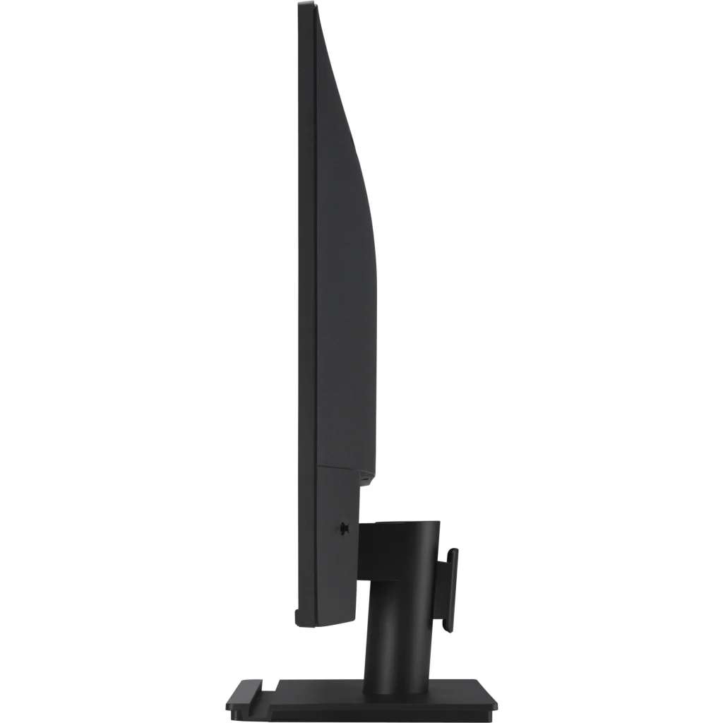 Imagen 3 de Monitor Asus VA27AQ 27" QHD(2560 x 1440) IPS HDMI VGA  Altavoces 1ms MPRT 