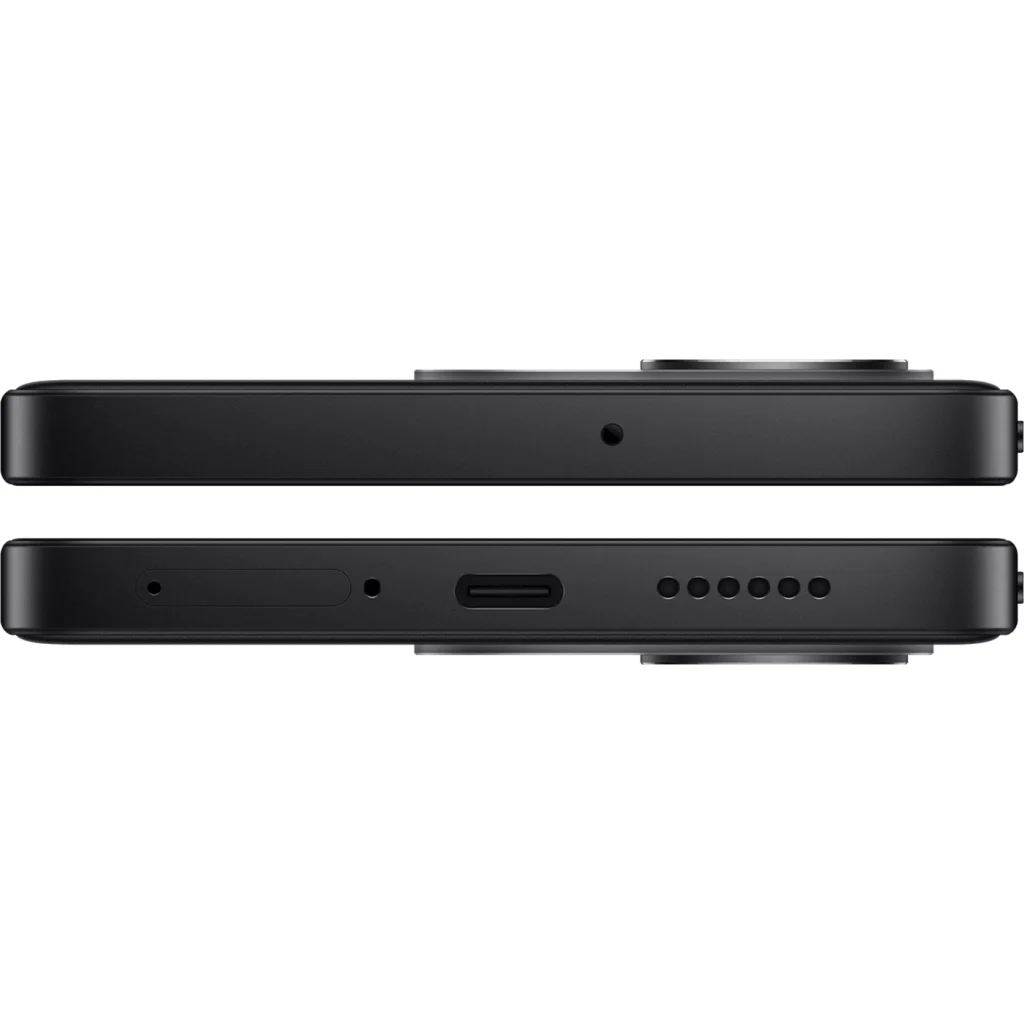 Imagen 9 de Xiaomi Redmi Note 17 - Smartphone - 5G - 128 GB - Black