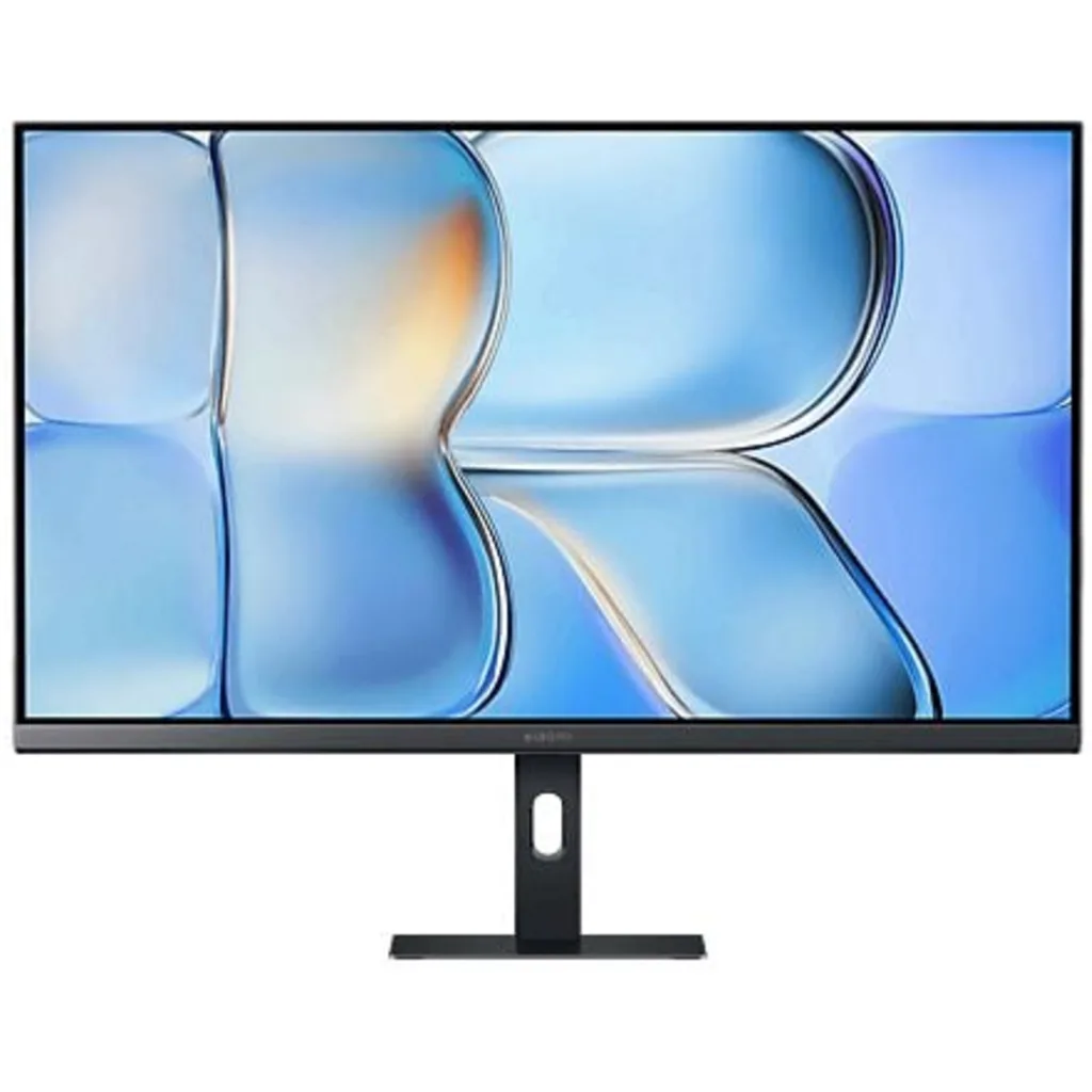 Xiaomi A27i 2026 (P27FDA-RAGL) [69664]