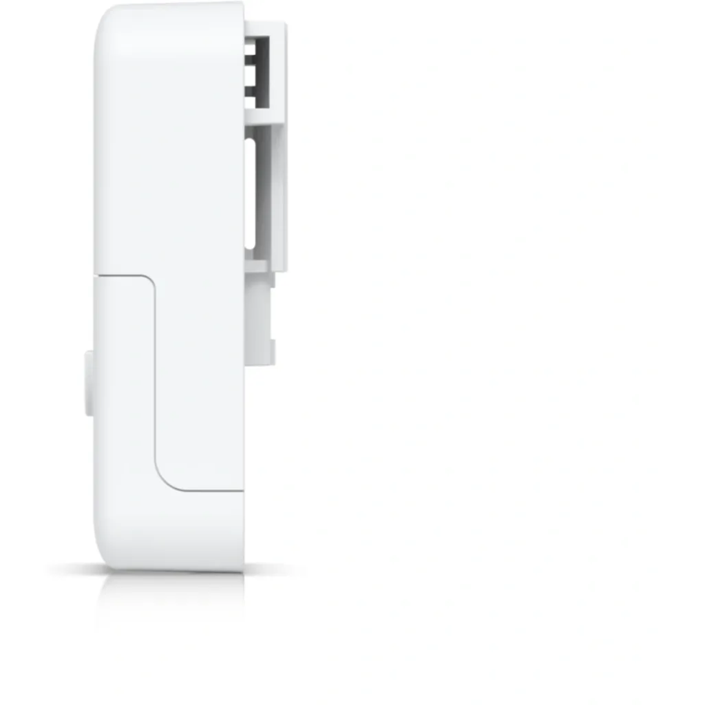 Imagen 3 de Ubiquiti AirMAX Surge Protector ETH-SP-G2
