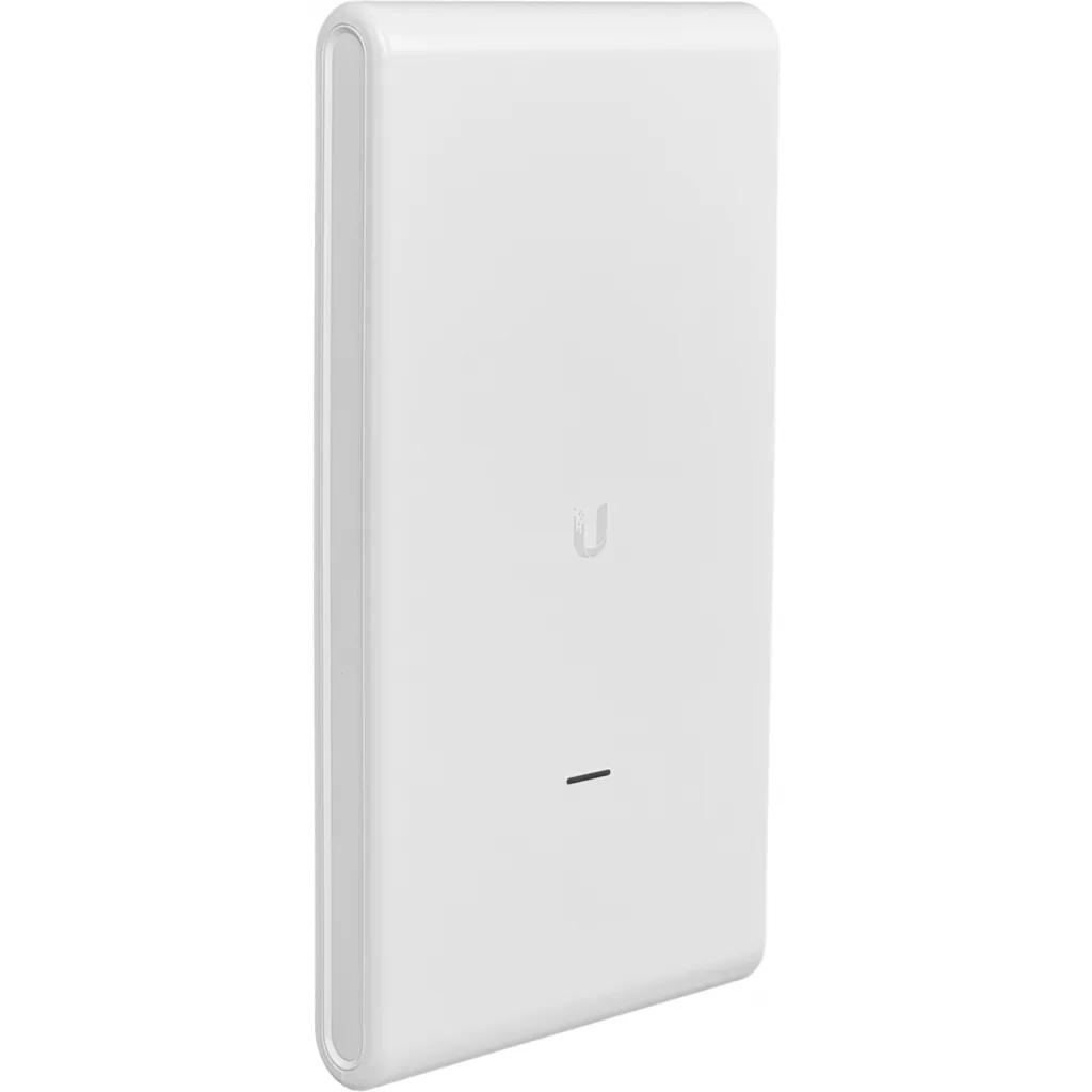 Imagen 8 de Access Point Wireless UBIQUITI UniFi AP AC Mesh Pro Indoor/Outdoor 802.11a/b/g/n