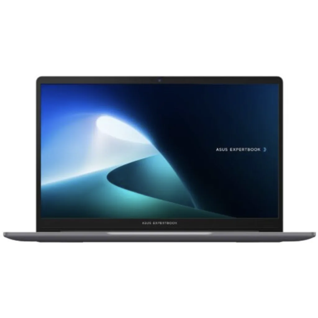 Notebook Asus Expertbook Pm1403Cda Ryzen 7 7735Hs 8Gb 512Gb