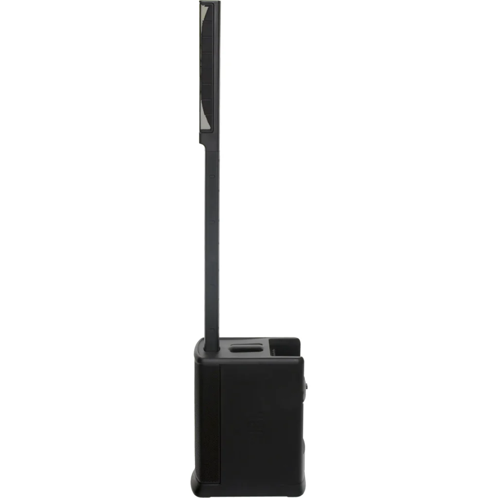 Imagen 4 de JBL Pro - Speaker - EON ONE MK2 BATTERY POWERED CO