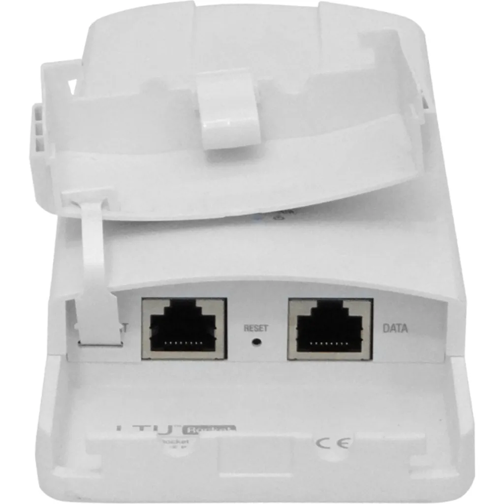 Imagen 5 de Antenna Ubiquiti LTU-ROCKET LTU AP External