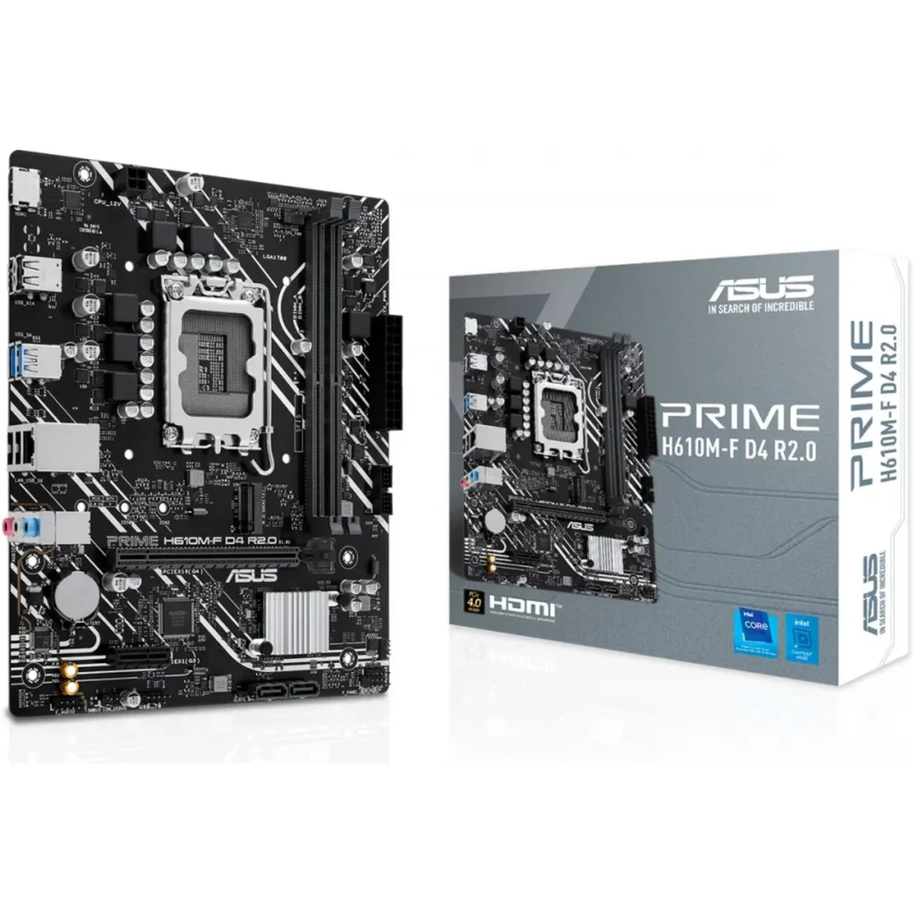Imagen 6 de PC GAMER ESGAMING I7-14700F | 16GB RGB | 1TB NVMe | RTX 5060 8GB | WC 240 ARGB | WiFi | FreeDOS INTEL