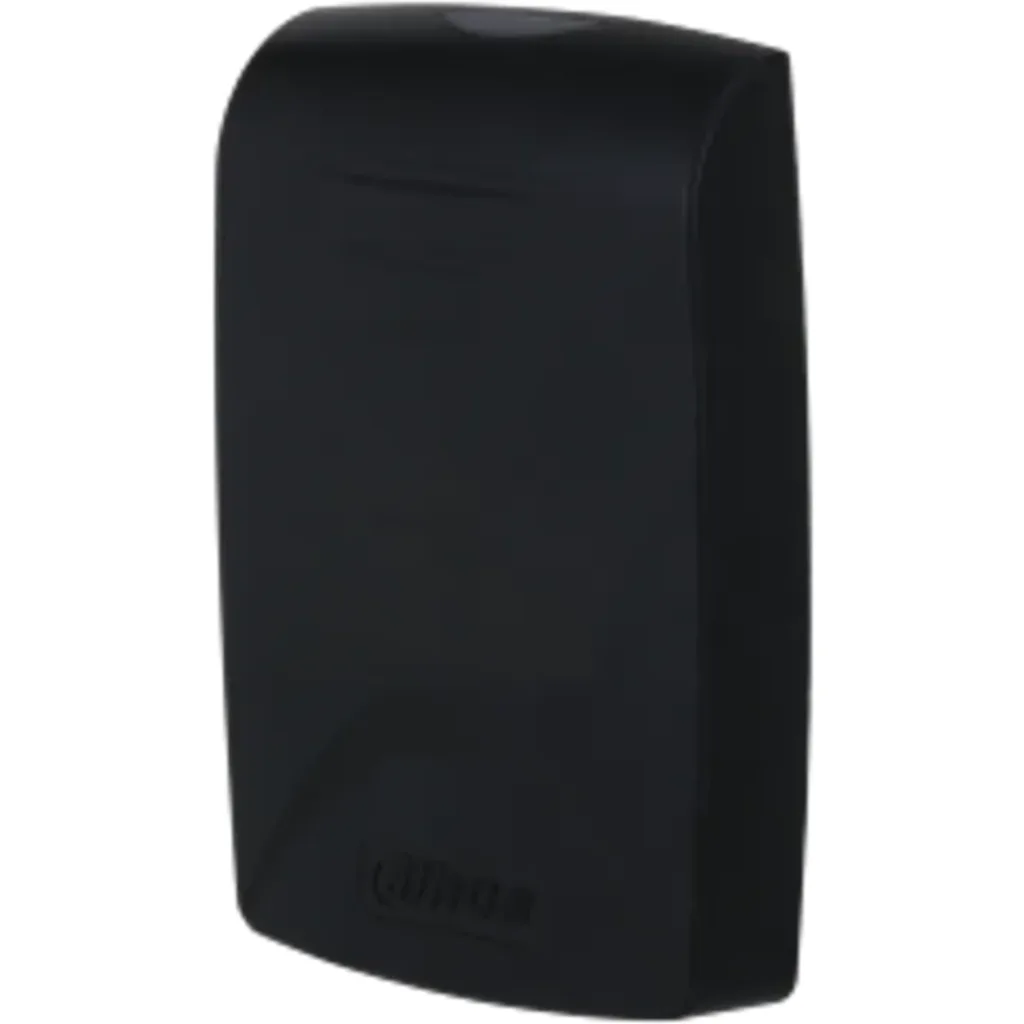 Imagen 1 de DHI-ASR1100B-V1.Dahua Card Swiping Access Reader