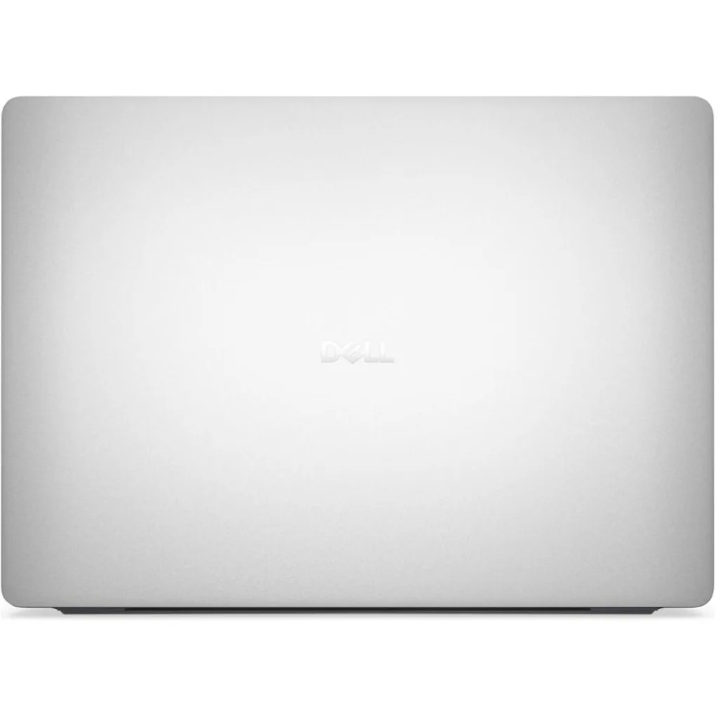 Imagen 13 de Notebook Dell Pro 14 PC14250 Core Ultra 7 255U RAM 32GB SSD 1TB 14" W11P