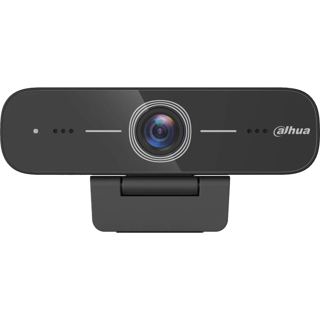 Imagen 1 de DHI-PKC-UC0A Camara USB 2MP Full HD 1080p@30fps, plug & play USB 2.0. Compatible
