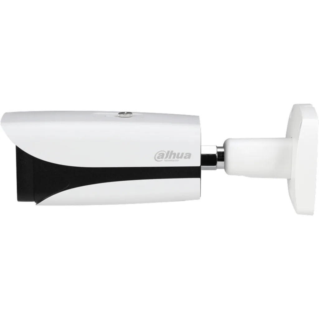 Imagen 2 de Cámara Bullet Dahua DH-IPC-HFW5442EP-ZE-2712-S3 IP lente varifocal 4MP IP6