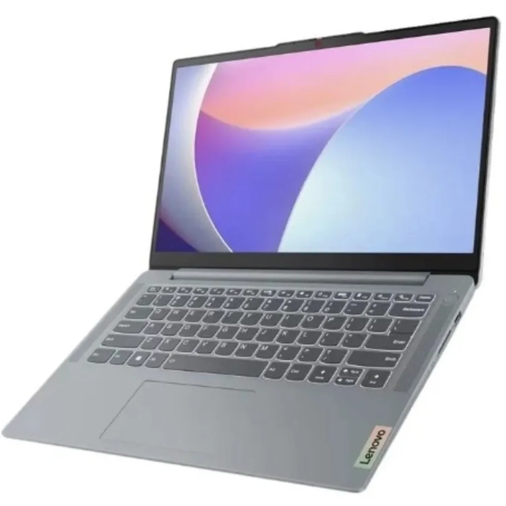 Lenovo Thinkbook 14 G8 Ial Intel Core Ultra 9 185H