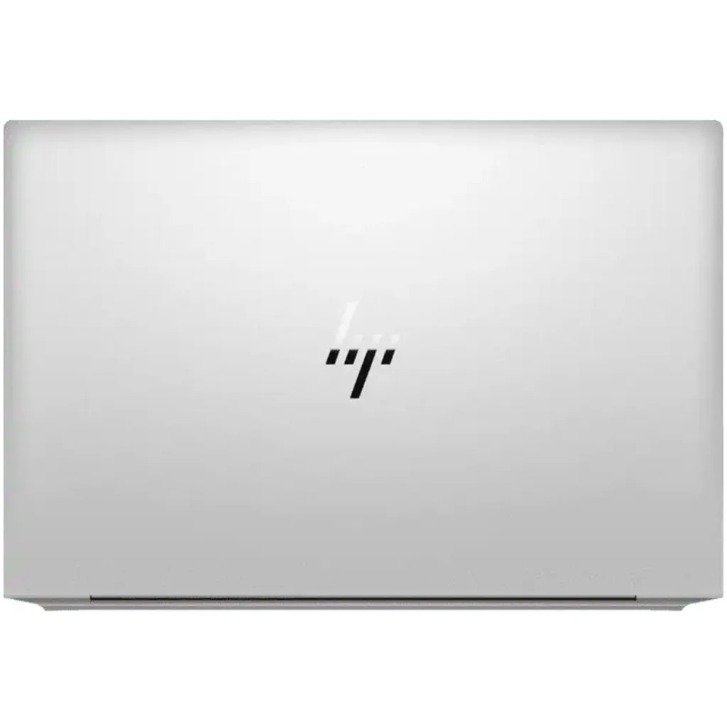 Imagen 3 de Notebook HP EliteBook 840 G8 I5-1135G7 RAM 16GB SSD 512GB M.2 14" W11P
