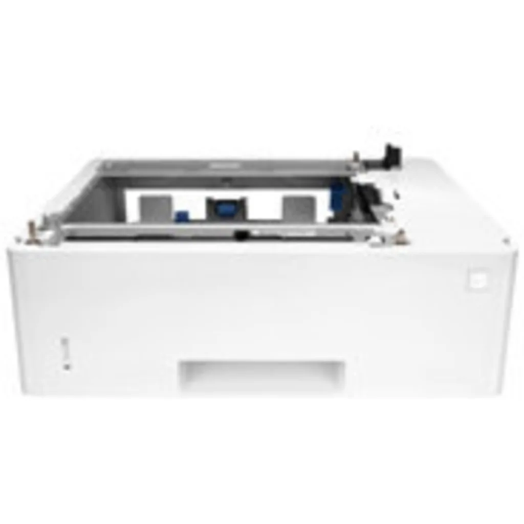 Imagen 2 de Bandeja Adicional para Impresora HP M506dn  (PN F2A72A)