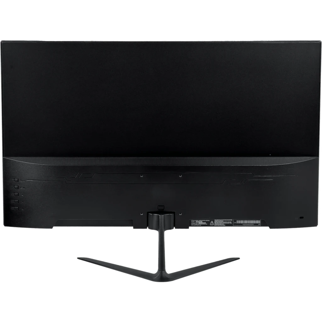 DARKFLASH 27-pulgadas 2560x1440 DisplayPort HDMI 16:9 Monitor G271QG