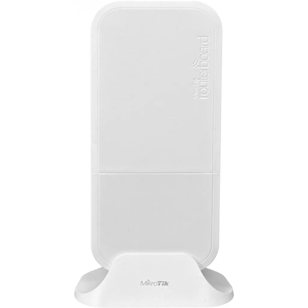 Imagen 6 de MIKROTIK 863-870MHz 1-Sim u.FL Ext 2,4GHz 22dBm 2x2-2dBi 1-100 L4