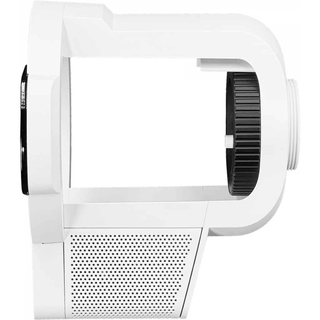 Imagen 3 de UBIQUITI Blanco req/UVC-AI-PRO Extensor LED600lm 40m Exterior IPX5 15W