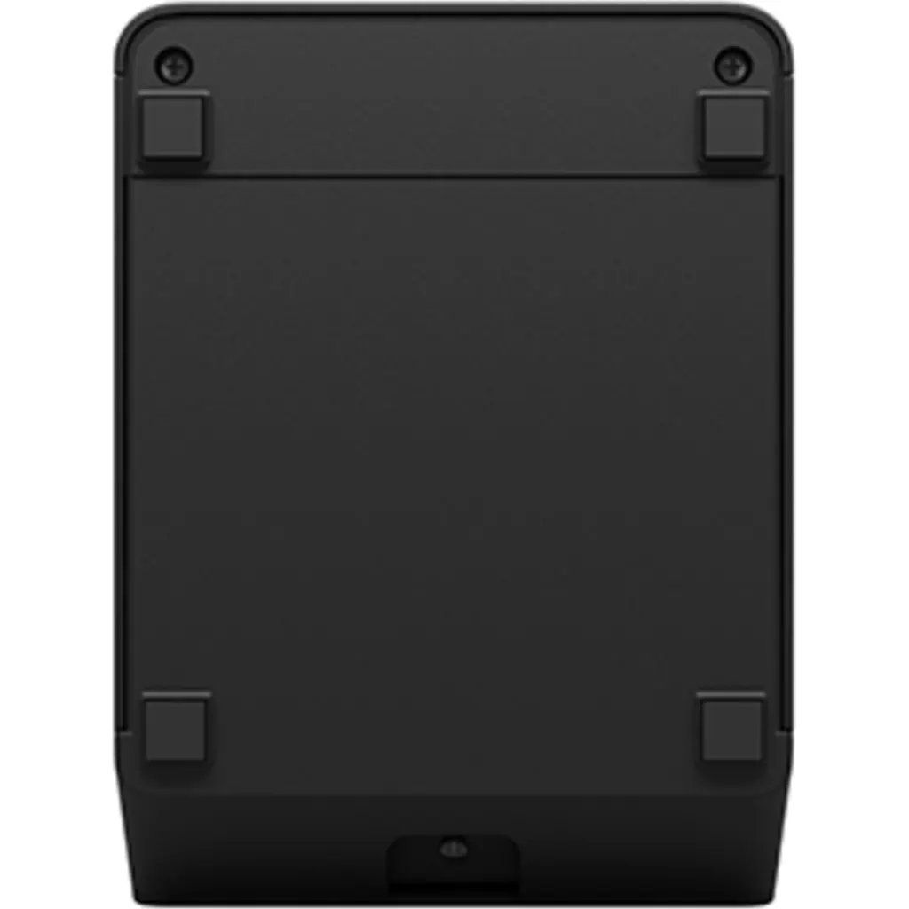 Imagen 6 de Impresora Térmica de Recibos Epson TM-T20IV-SP, USB Serial Ethernet