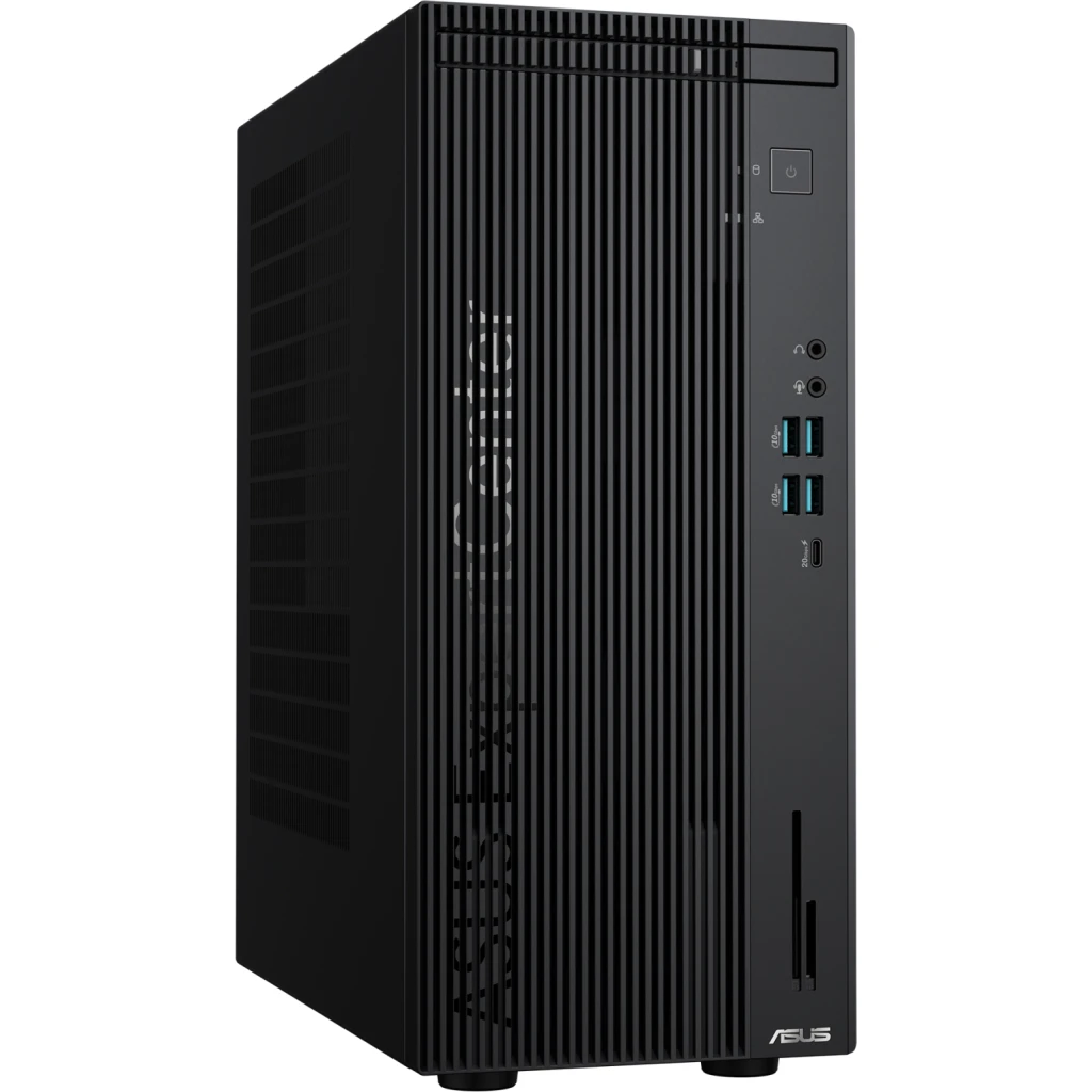 Computador Asus B900MF-009285053X Ultra 9 285 32GB 1TB RTX 5060 8GB W11P