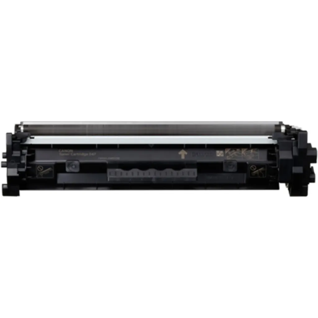 Imagen 1 de Toner Canon 047 Negro para Impr Láser ImageClass LB113w, 1600 Páginas