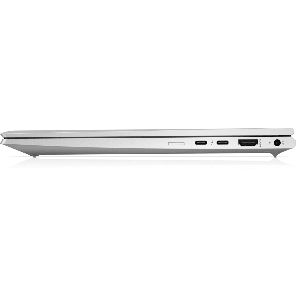 Imagen 1 de Notebook HP EliteBook 840 G8 I5-1135G7 RAM 16GB SSD 512GB M.2 14" W11P