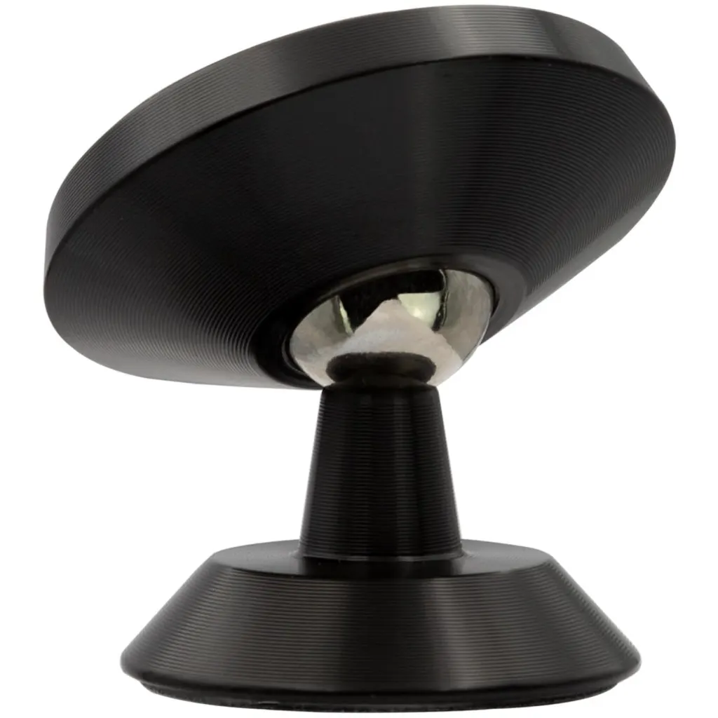 Imagen 2 de DLP9215 SOPORTE CELULAR MAGNETICO PARA AUTO PHILIPS