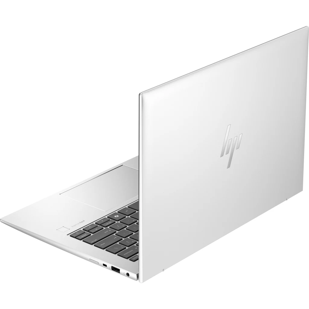 Imagen 2 de Notebook HP EliteBook 840 G11 Ultra 5 125U RAM 16GB SSD 512GB 14" W11P