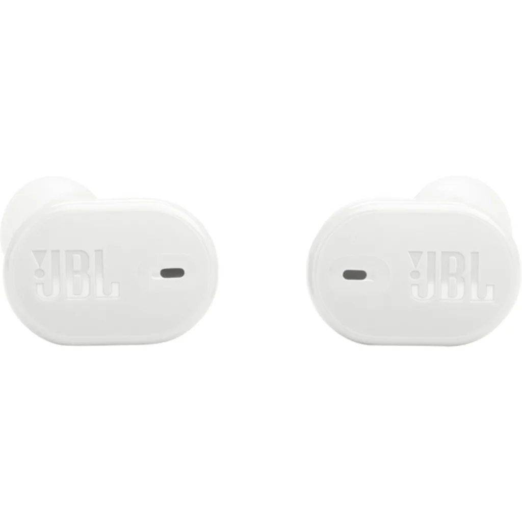Imagen 1 de JBL TUNE - Buds 2 - Auriculares internos - Inalambrico - Blanco