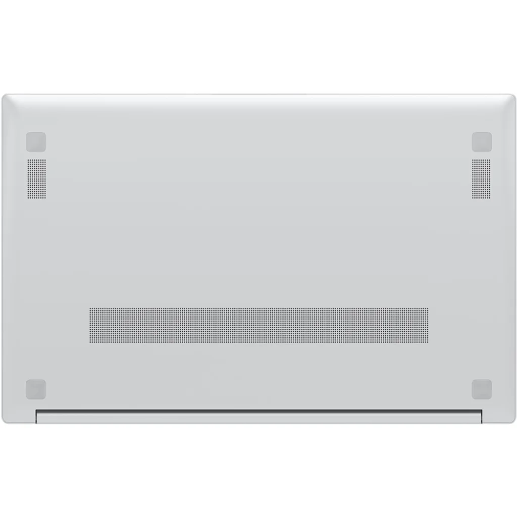 Imagen 9 de Notebook Samsung  Galaxy Book4 I5-1335U RAM 16GB SSD 512GB 15.6" W11H