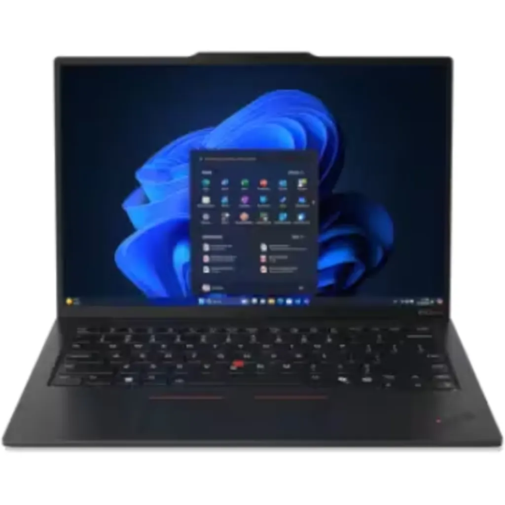 Notebook Lenovo ThinkPad X1 Carbon Gen13 Ultra 7 255U 32GB 1TB 14"" W11P