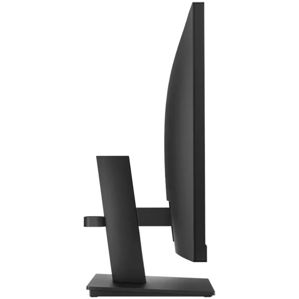 Imagen 9 de Monitor HP S3 Pro 324ph 23.8" FHD IPS DP HDMI VGA 5 ms GtG (c/ sobrecarga)100Hz 