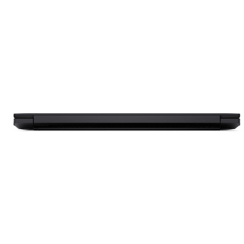 Imagen 4 de Lenovo ThinkPad P16s Gen 4 (Intel) [21QW0008LM]