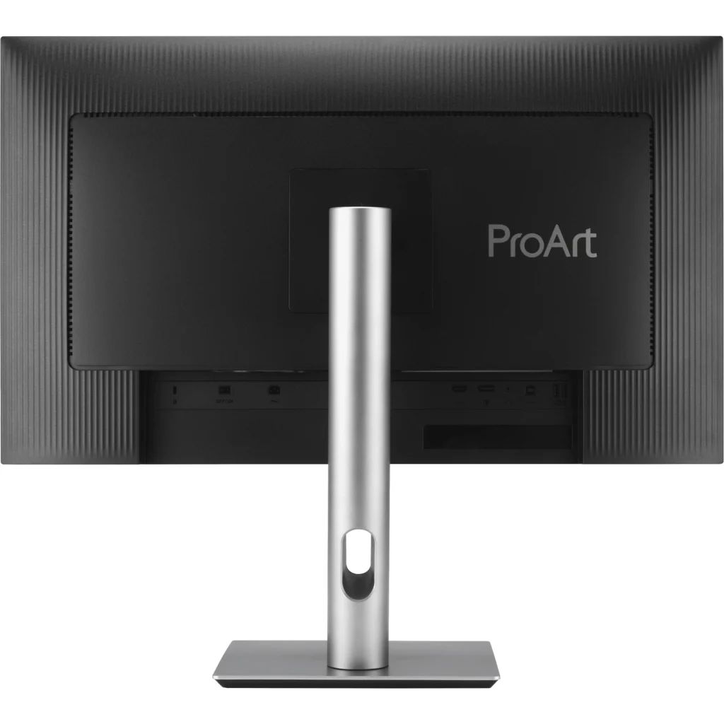 Imagen 6 de Monitor ProArt  PA278QGV 27