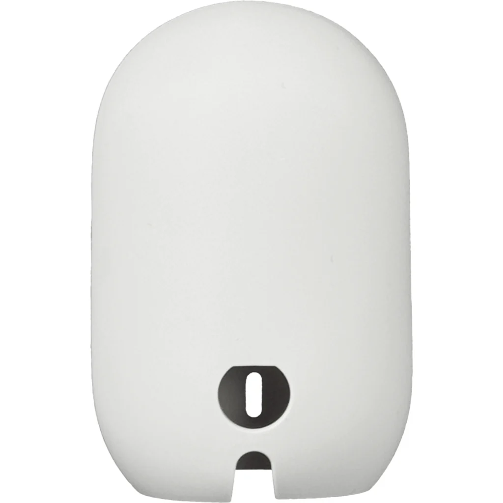 Imagen 5 de UBIQUITI Gris Claro p/UVC-G4-INS Funda UACC-G4-INS-COVER-LIGHTGREY