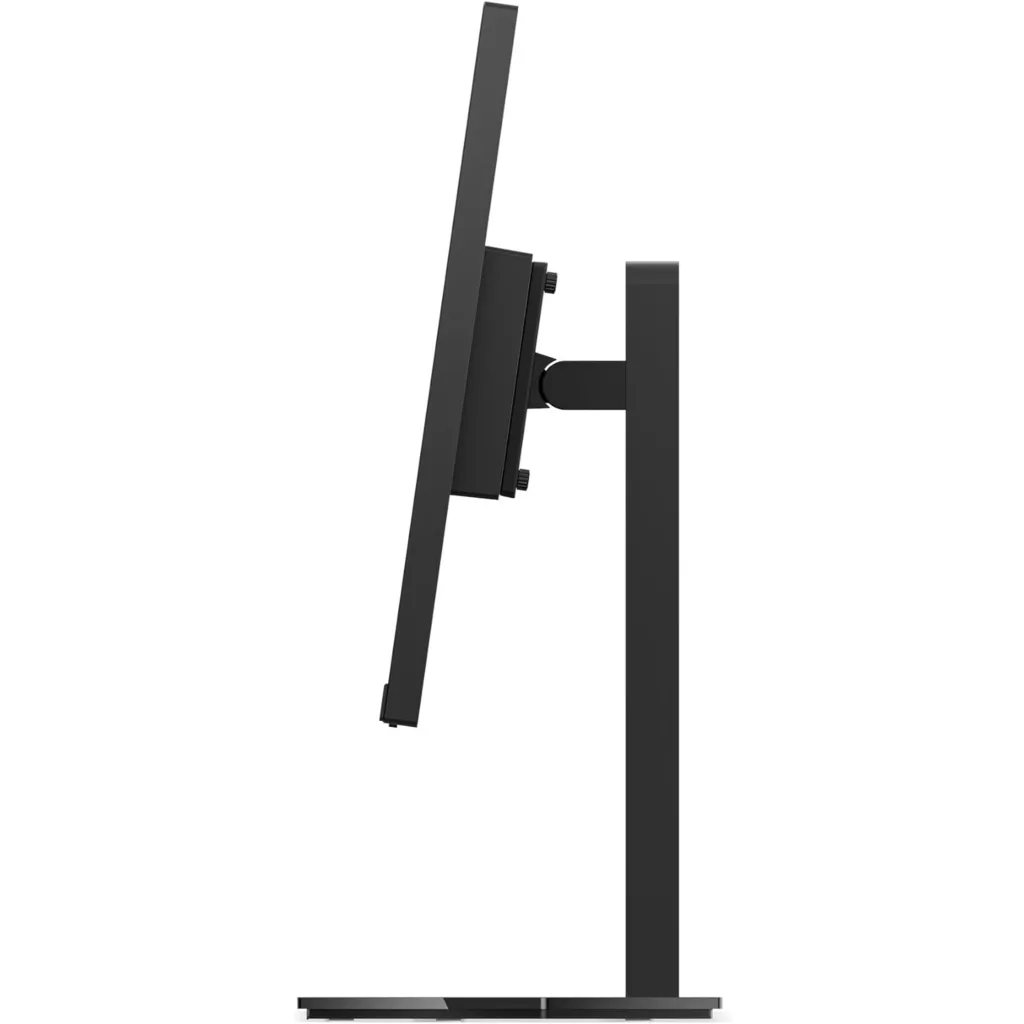 Imagen 12 de Monitor Gamer Lenovo Legion 27-10 27" FHD 1920*1080 IPS 1*DP 2*HDMI 240Hz